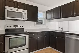 5329 Highpointe Terrace, Bloomington, MN 55437 - Photo 11