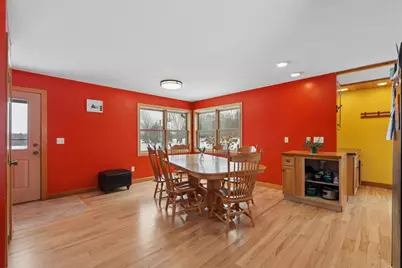 476 50th Street, Clear Lake, WI 54005 - Photo 9