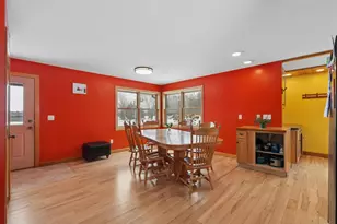476 50th St, Clear Lake, WI 54005 - Photo 9