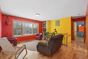 476 50th St, Clear Lake, WI 54005 - Photo 5