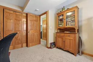 476 50th St, Clear Lake, WI 54005 - Photo 29