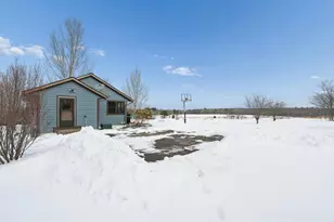 476 50th St, Clear Lake, WI 54005 - Photo 3