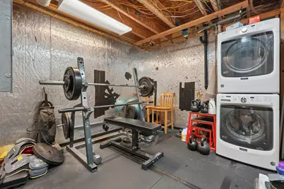 476 50th Street, Clear Lake, WI 54005 - Photo 27