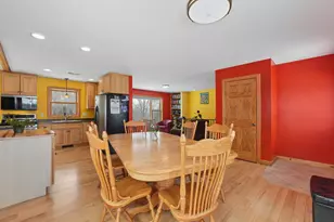 476 50th St, Clear Lake, WI 54005 - Photo 11