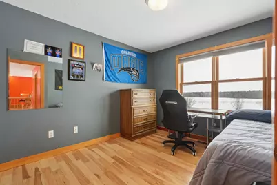 476 50th Street, Clear Lake, WI 54005 - Photo 21