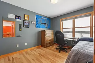 476 50th St, Clear Lake, WI 54005 - Photo 21