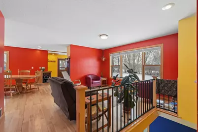 476 50th Street, Clear Lake, WI 54005 - Photo 7