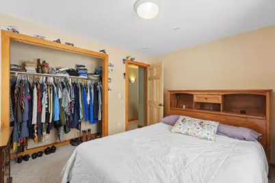 476 50th Street, Clear Lake, WI 54005 - Photo 19