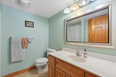 476 50th Street, Clear Lake, WI 54005 - Photo 25