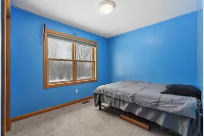 476 50th Street, Clear Lake, WI 54005 - Photo 23