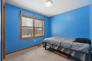 476 50th St, Clear Lake, WI 54005 - Photo 23