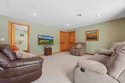 476 50th Street, Clear Lake, WI 54005 - Photo 17