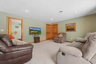 476 50th St, Clear Lake, WI 54005 - Photo 17