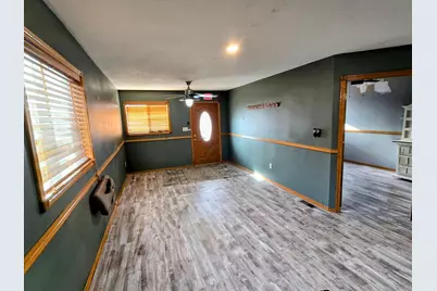 312 S Tyler Street, Tyler, MN 56178 - Photo 5