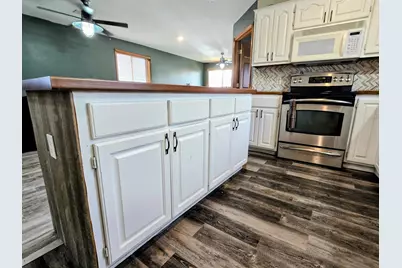 312 S Tyler Street, Tyler, MN 56178 - Photo 13