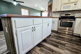 312 S Tyler St, Tyler, MN 56178 - Photo 13