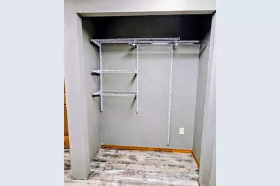 312 S Tyler Street, Tyler, MN 56178 - Photo 19