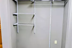 312 S Tyler St, Tyler, MN 56178 - Photo 19