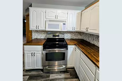 312 S Tyler Street, Tyler, MN 56178 - Photo 11