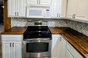 312 S Tyler St, Tyler, MN 56178 - Photo 11