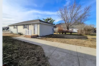 312 S Tyler Street, Tyler, MN 56178 - Photo 39