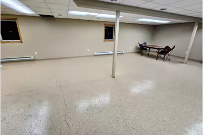 312 S Tyler Street, Tyler, MN 56178 - Photo 37