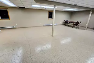 312 S Tyler St, Tyler, MN 56178 - Photo 37