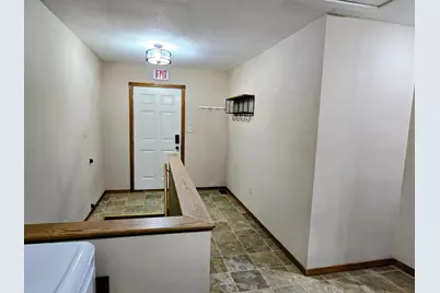 312 S Tyler Street, Tyler, MN 56178 - Photo 27