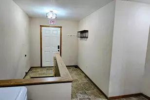 312 S Tyler St, Tyler, MN 56178 - Photo 27