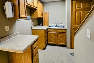 312 S Tyler St, Tyler, MN 56178 - Photo 29