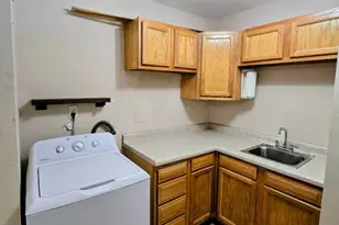 312 S Tyler St, Tyler, MN 56178 - Photo 23