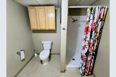 312 S Tyler Street, Tyler, MN 56178 - Photo 31