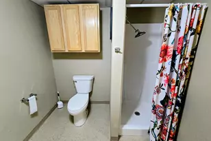 312 S Tyler St, Tyler, MN 56178 - Photo 31