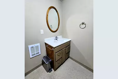 312 S Tyler Street, Tyler, MN 56178 - Photo 33