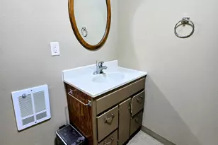 312 S Tyler St, Tyler, MN 56178 - Photo 33