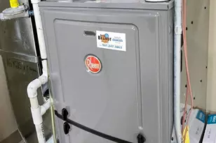 312 S Tyler St, Tyler, MN 56178 - Photo 35