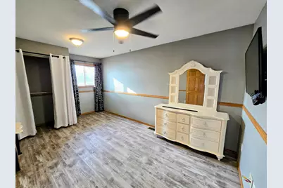 312 S Tyler Street, Tyler, MN 56178 - Photo 17