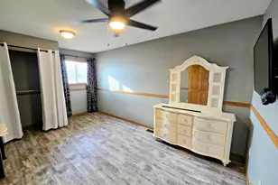 312 S Tyler St, Tyler, MN 56178 - Photo 17