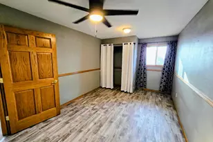 312 S Tyler St, Tyler, MN 56178 - Photo 15