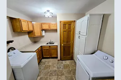 312 S Tyler Street, Tyler, MN 56178 - Photo 25