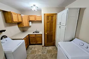 312 S Tyler St, Tyler, MN 56178 - Photo 25