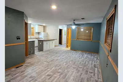 312 S Tyler Street, Tyler, MN 56178 - Photo 7