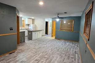 312 S Tyler St, Tyler, MN 56178 - Photo 7