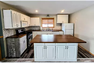 312 S Tyler Street, Tyler, MN 56178 - Photo 9