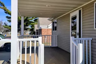 312 S Tyler St, Tyler, MN 56178 - Photo 3