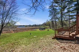 24207 W Fawn Rd NE, Stacy, MN 55079 - Photo 25