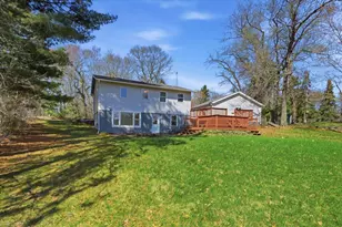 24207 W Fawn Rd NE, Stacy, MN 55079 - Photo 27