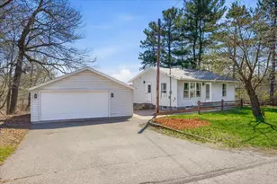 24207 W Fawn Rd NE, Stacy, MN 55079 - Photo 31