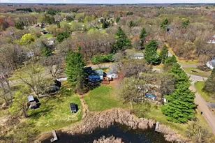 24207 W Fawn Rd NE, Stacy, MN 55079 - Photo 29