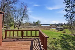 24207 W Fawn Rd NE, Stacy, MN 55079 - Photo 23